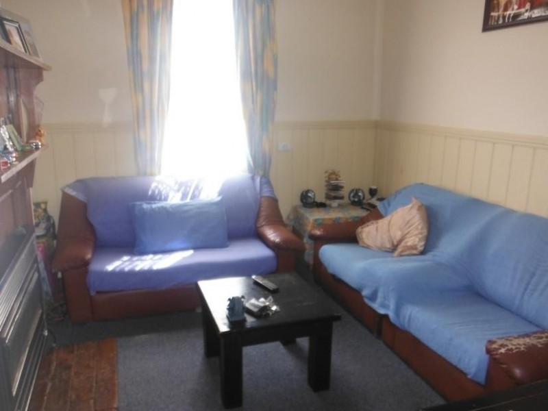 120 Gillies Street, Maryborough VIC 3465