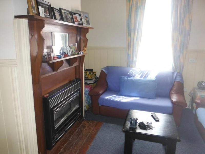 120 Gillies Street, Maryborough VIC 3465