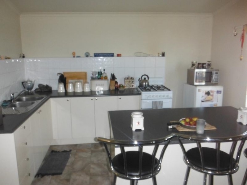 120 Gillies Street, Maryborough VIC 3465