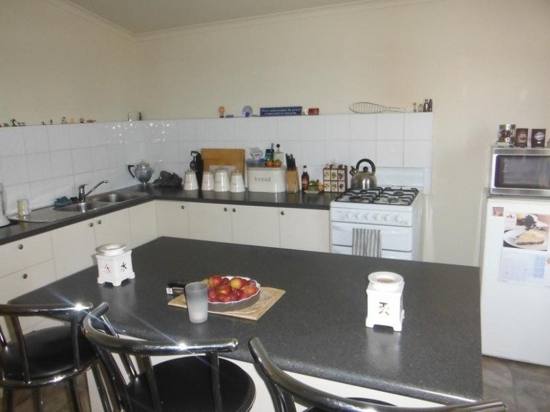 120 Gillies Street, Maryborough VIC 3465