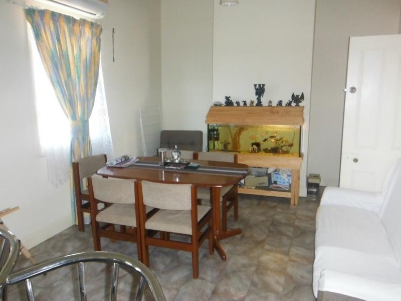 120 Gillies Street, Maryborough VIC 3465