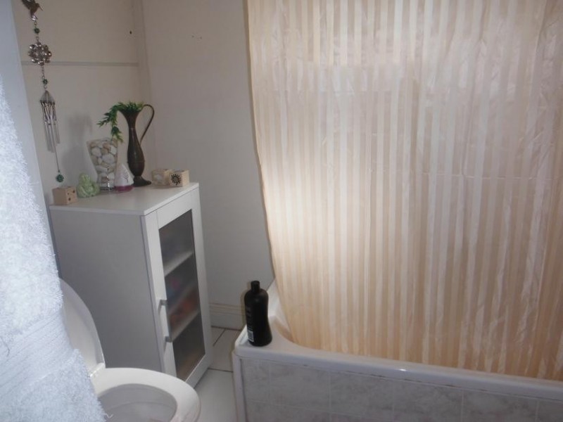 120 Gillies Street, Maryborough VIC 3465