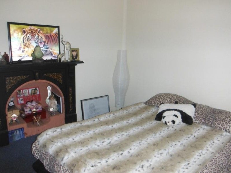 120 Gillies Street, Maryborough VIC 3465