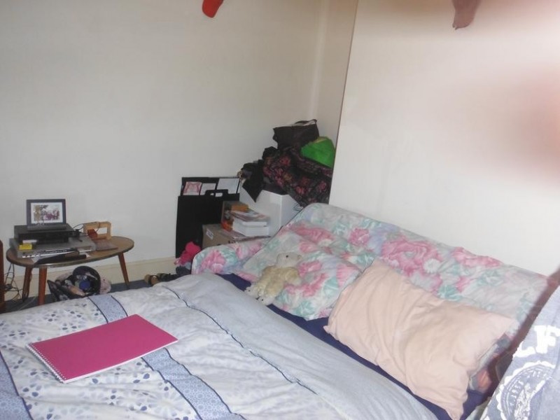 120 Gillies Street, Maryborough VIC 3465