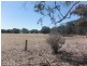 Lot Lot 2,  Corner Smalls & Alma-Bowenvale Road, Bowenvale VIC 3465