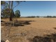Lot Lot 2,  Corner Smalls & Alma-Bowenvale Road, Bowenvale VIC 3465