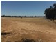 Lot Lot 2,  Corner Smalls & Alma-Bowenvale Road, Bowenvale VIC 3465