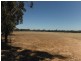 Lot Lot 2,  Corner Smalls & Alma-Bowenvale Road, Bowenvale VIC 3465