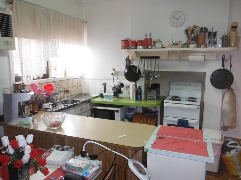 11 Sutton Road, Maryborough VIC 3465