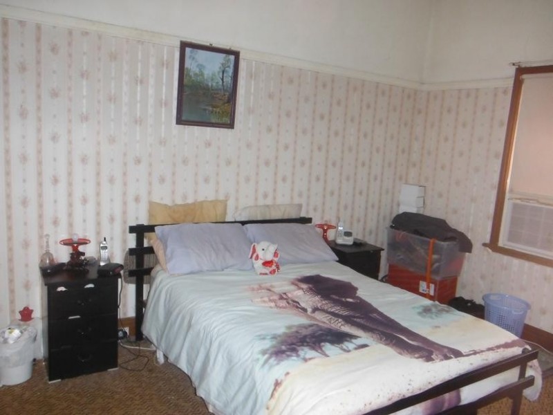 11 Sutton Road, Maryborough VIC 3465