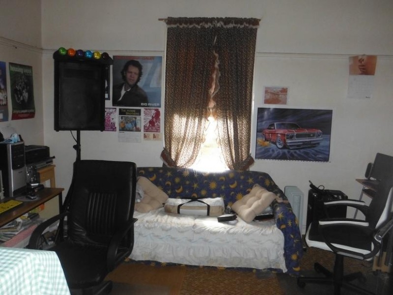 11 Sutton Road, Maryborough VIC 3465