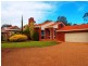 28 Albert Street MAJORCA, Maryborough VIC 3465