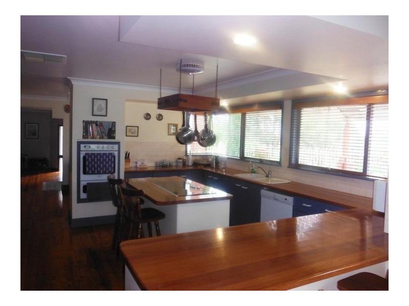 28 Albert Street MAJORCA, Maryborough VIC 3465