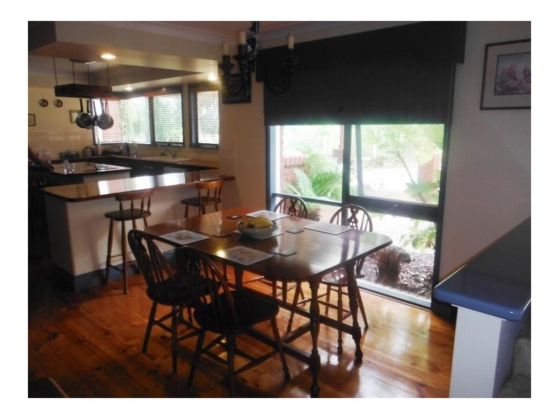 28 Albert Street MAJORCA, Maryborough VIC 3465