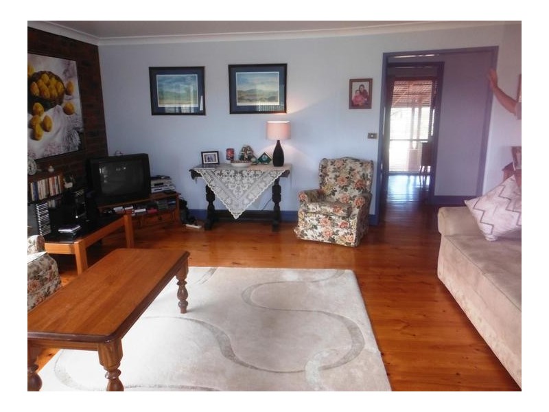 28 Albert Street MAJORCA, Maryborough VIC 3465