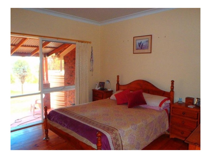 28 Albert Street MAJORCA, Maryborough VIC 3465