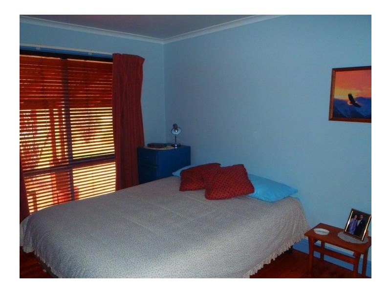 28 Albert Street MAJORCA, Maryborough VIC 3465