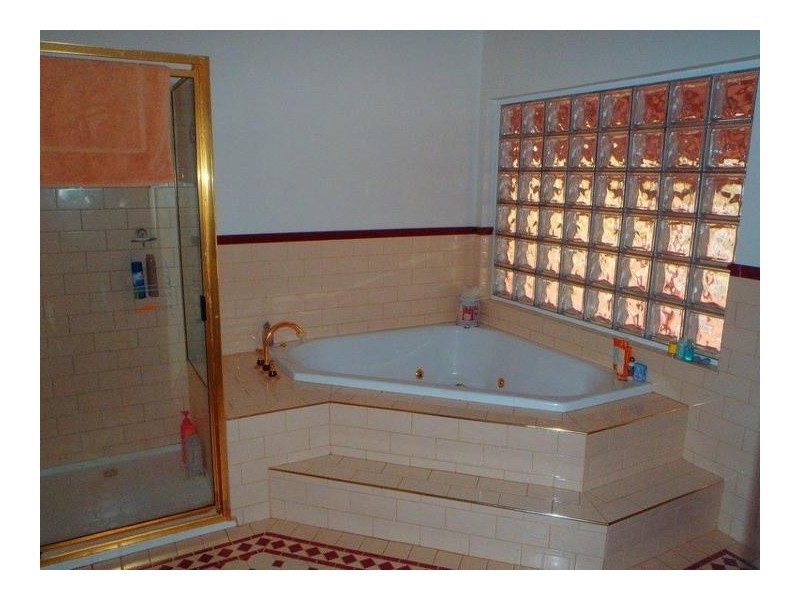 28 Albert Street MAJORCA, Maryborough VIC 3465