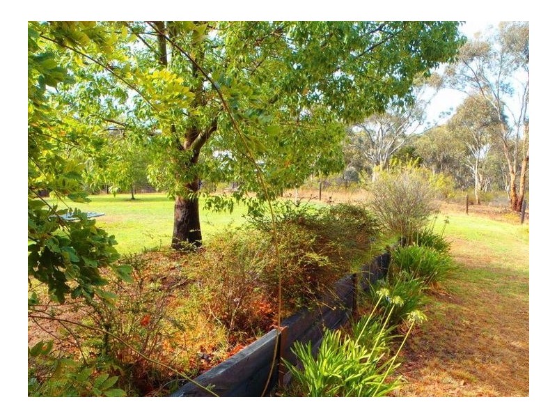 28 Albert Street MAJORCA, Maryborough VIC 3465