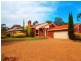 28 Albert Street MAJORCA, Maryborough VIC 3465