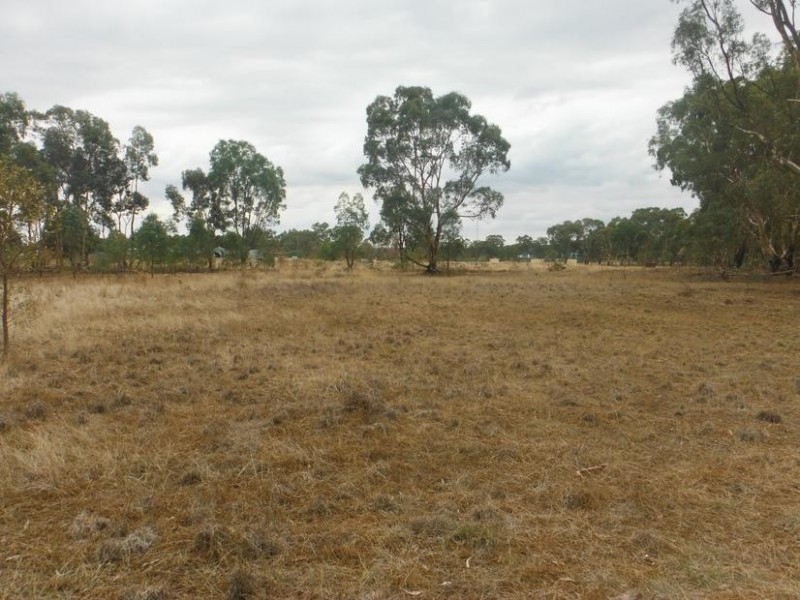 10 Wombat Drive, Dunolly VIC 3472