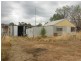 10 Wombat Drive, Dunolly VIC 3472