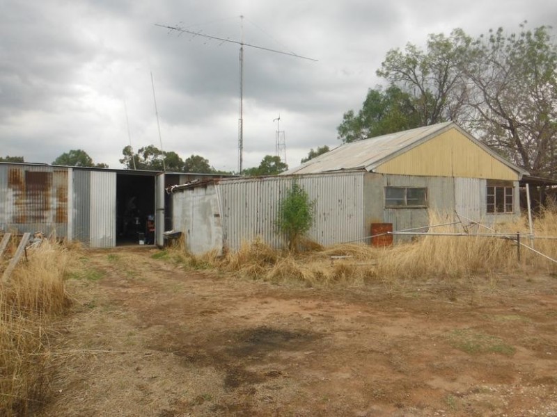 10 Wombat Drive, Dunolly VIC 3472