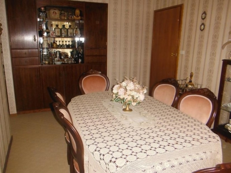 19 Peel Street, Maryborough VIC 3465