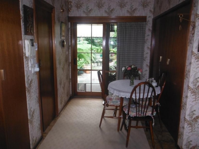 19 Peel Street, Maryborough VIC 3465