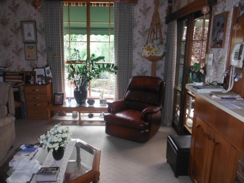 19 Peel Street, Maryborough VIC 3465