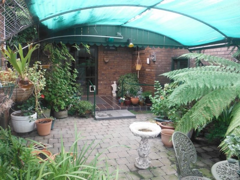 19 Peel Street, Maryborough VIC 3465