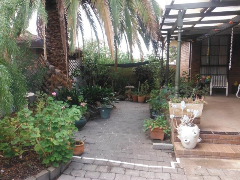 19 Peel Street, Maryborough VIC 3465