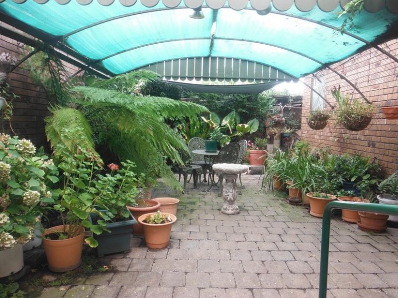 19 Peel Street, Maryborough VIC 3465