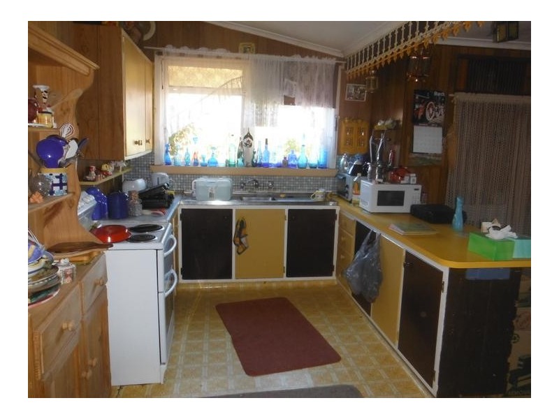 13 Laidlaw Street, Maryborough VIC 3465