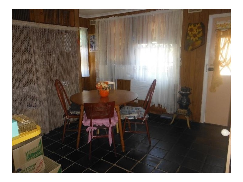 13 Laidlaw Street, Maryborough VIC 3465