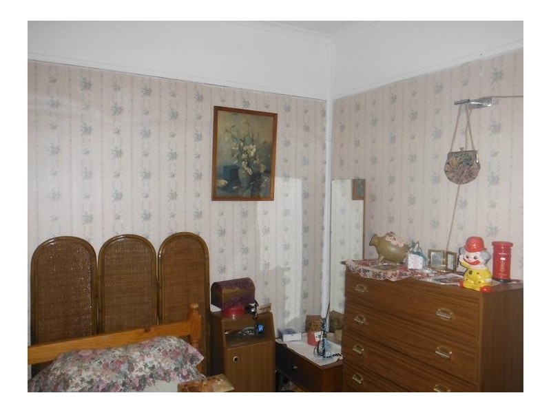 13 Laidlaw Street, Maryborough VIC 3465