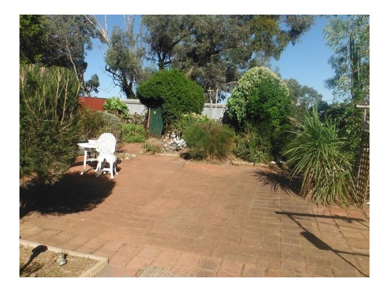 13 Laidlaw Street, Maryborough VIC 3465