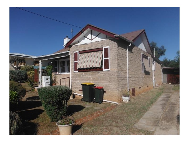 13 Laidlaw Street, Maryborough VIC 3465