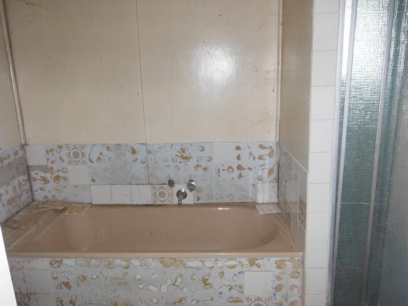 5 Victoria Street, CARISBROOK, Maryborough VIC 3465