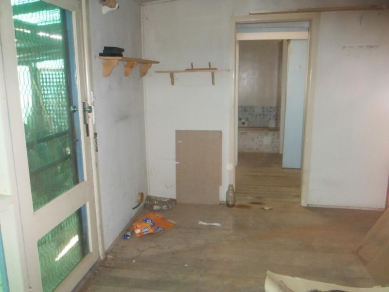 5 Victoria Street, CARISBROOK, Maryborough VIC 3465