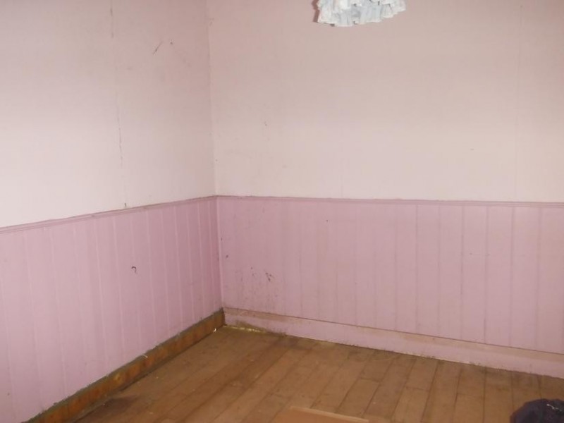 5 Victoria Street, CARISBROOK, Maryborough VIC 3465