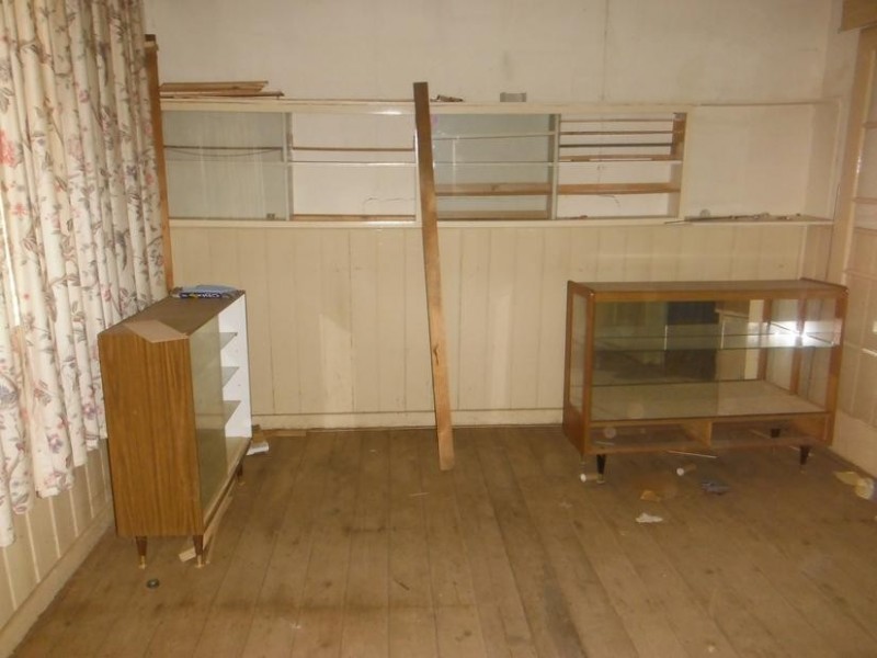 5 Victoria Street, CARISBROOK, Maryborough VIC 3465