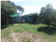 5 Victoria Street, CARISBROOK, Maryborough VIC 3465