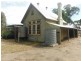 1101 Maryborough-St Arnaud Road WAREEK, Maryborough VIC 3465