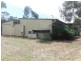 1101 Maryborough-St Arnaud Road WAREEK, Maryborough VIC 3465