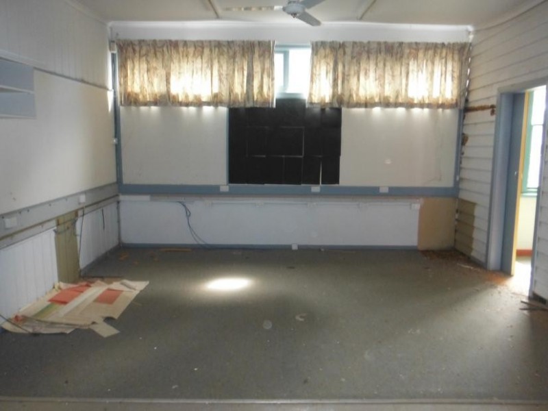 1101 Maryborough-St Arnaud Road WAREEK, Maryborough VIC 3465