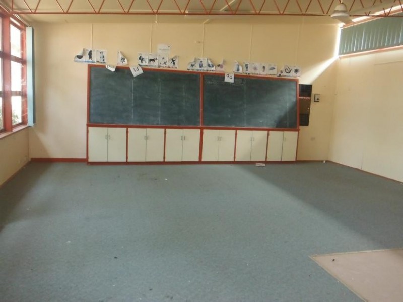 1101 Maryborough-St Arnaud Road WAREEK, Maryborough VIC 3465