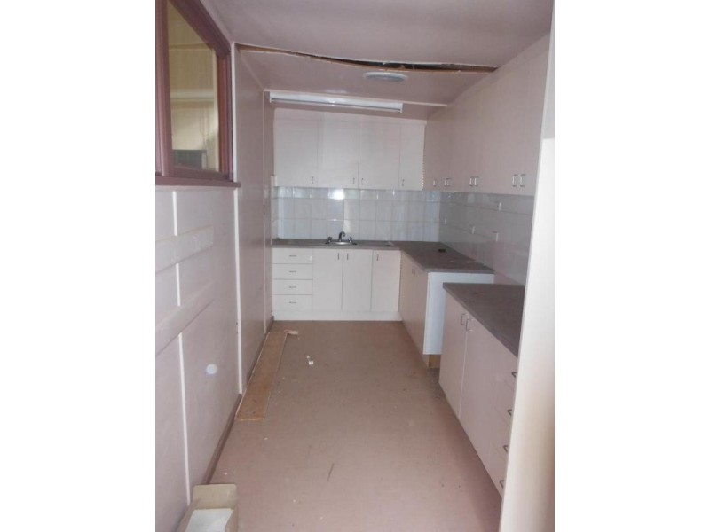 1101 Maryborough-St Arnaud Road WAREEK, Maryborough VIC 3465