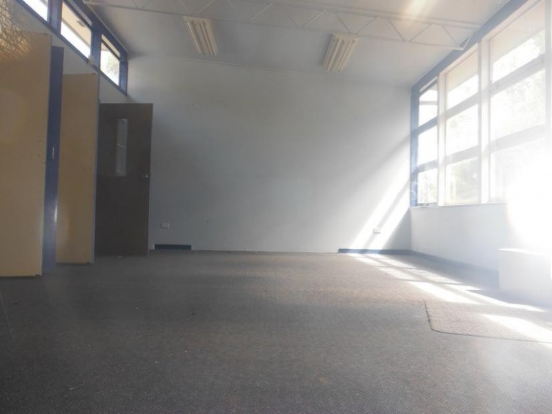 1101 Maryborough-St Arnaud Road WAREEK, Maryborough VIC 3465