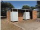 1101 Maryborough-St Arnaud Road WAREEK, Maryborough VIC 3465